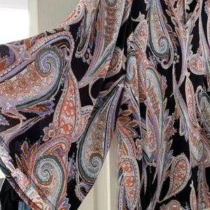 Paisley Dream-Spense Brand 1x